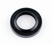 WSM Trim Dust Seal for Yamaha 200 - 300 Hp 2 / 4 Stroke 335-306