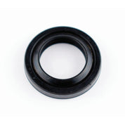 WSM Trim Dust Seal for Yamaha 200 - 300 Hp 2 / 4 Stroke 335-306