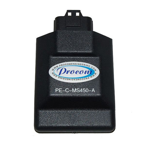 Procom PE-C-MS450-A Procom Cdi/ Rev Box Suzuki RM-Z450 05-07