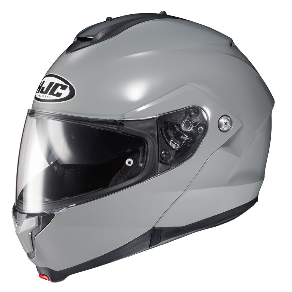 HJC C91 Modular Street Helmet