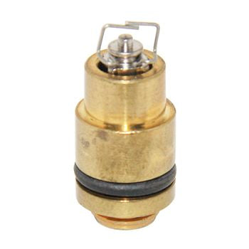 Pro Marine Mikuni 2.5 Needle & Seat 3636