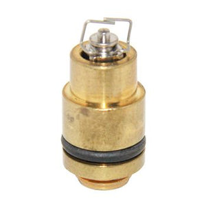 Pro Marine Mikuni 2.5 Needle & Seat 3636