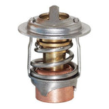 Pro Marine Thermostat 3640P