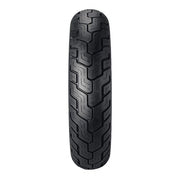 Dunlop 130/90-16 Motorcycle Front Rear Tire D404 130/90B16 Tires 130 90 16 Set