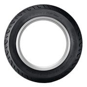 Dunlop 130/90-16 Motorcycle Front Rear Tire D404 130/90B16 Tires 130 90 16 Set