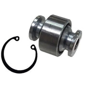 SPI SM-08503 Spi Lower Aarm Ball Joint