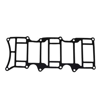 Pro Marine Outer Intake Metal Gasket 3645