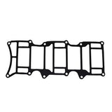 Pro Marine Outer Intake Metal Gasket 3645