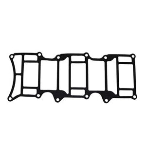 Pro Marine Outer Intake Metal Gasket 3645