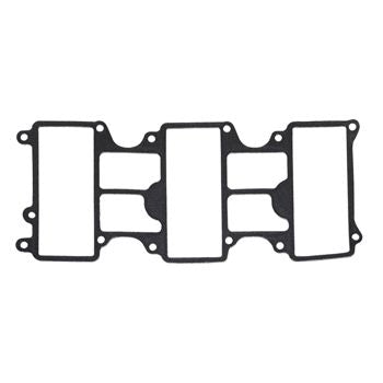 Pro Marine Inner Intake Metal Gasket 3646
