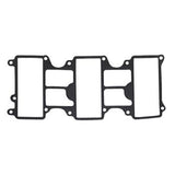 Pro Marine Inner Intake Metal Gasket 3646