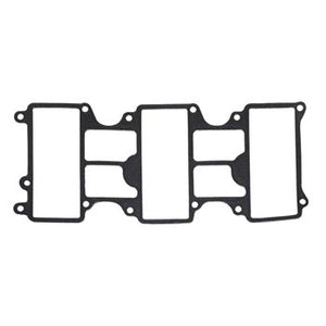 Pro Marine Inner Intake Metal Gasket 3646