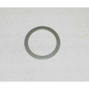 WSM Crankshaft Shim for Polaris 650 - 780 92-96 010-486