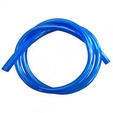 SPI SM-07003-5 Fuel Line Blue 1/8 Inch Id 5 Roll