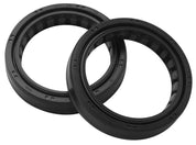 Fork Seal For Husqvarna TC 450 2003-2009 Pair 45 x 58 x 11 NOK