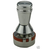 Dakota Digital Light Dimming Kit Aluminum Knob for VFD3 VHX HDX Systems DIM-1