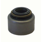 WSM Valve Stem Seal for Mercury / Yamaha 75 - 115 Hp 4-Stroke 99-21 120-104