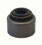 WSM Valve Stem Seal for Mercury / Yamaha 75 - 115 Hp 4-Stroke 99-21 120-104