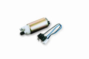 WSM Fuel Pump For Johnson / Evinrude / Suzuki 40 - 70 Hp 4-Stroke 600-111-01