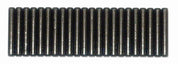 WSM Bearing Needles for Johnson / Evinrude 9.9 - 15 Hp 010-139