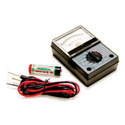 Performancetool W2979C Pocket Multi Tester