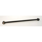 SPI 08-391-01 Upper Raduis Rod