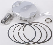 Prox Piston Kit Sx-F 250 2013 13.9:1 01.6333.B