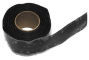 Motion Pro Heat Resistant Nitro Tape 11-0084