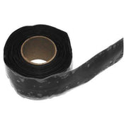 Motion Pro Heat Resistant Nitro Tape 11-0084