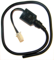 WSM Ignition Coil - 004-192-21
