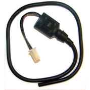 WSM Ignition Coil - 004-192-21
