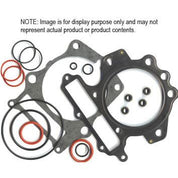 Vertex Top End Gasket Kit 810942