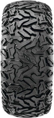 Maxxis Workzone M101/M102 Tire