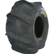 ITP Pair Of Sand Star Tires Rear [18x9.5-8] (2 Ply)