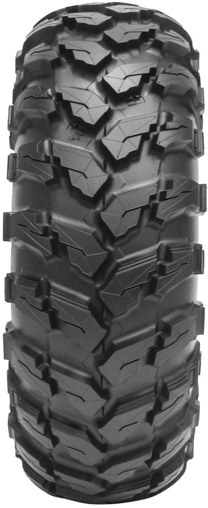 Maxxis MU511/MU521 Tire