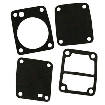 Pro Marine Fuel Pump Repair Kit 369-03302P