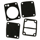 Pro Marine Fuel Pump Repair Kit 369-03302P