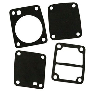 Pro Marine Fuel Pump Repair Kit 369-03302P