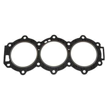 Pro Marine Cylinder Head Gasket 369