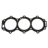 Pro Marine Cylinder Head Gasket 369