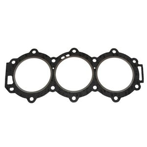 Pro Marine Cylinder Head Gasket 369