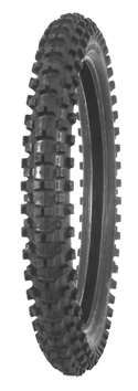 Bridgestone M59 Front 80/100-21 Front Bias Tire 065846