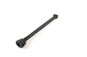 WSM Trim VTS Rod for Sea-Doo 1503 4-Tec 04-11 003-436