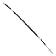 QuadBoss Rear Brake Cable - 53454004
