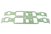 WSM Gasket Kit Intake For GM 4.3L 582-315K