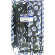 WSM Top End Gasket Kit For Yamaha 1800 SHO / FZR / FZS 11-16 007-676-01