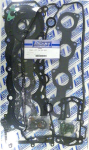 WSM Top End Gasket Kit For Yamaha 1800 SHO / FZR / FZS 11-16 007-676-01