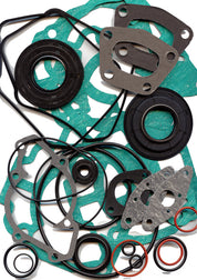 Vertex Complete Gasket Kit 711325