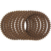 EBC CK Series Clutch Kit for Suzuki GSX-R 750 1990-1995