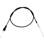 Motion Pro Black Vinyl Throttle Cable 04-0155